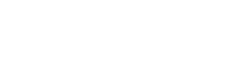 bbb-rating-white.png
