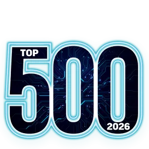 2026_QRTop500_Logo_forDarkBkgrd